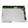 LCD PANEL 15,0" 1024*768 : 4:3 -  PULL  QD15XL06