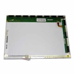 LCD PANEL 15,0" 1024*768 : 4:3 -  PULL  QD15XL06