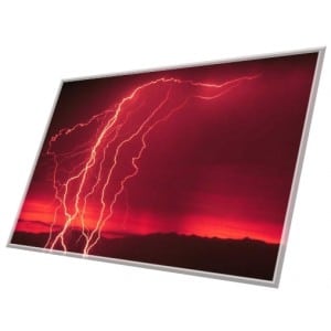 LCD PANEL 15.4"  1440*900/ GLOSSY/ LED/ GRADE A (LTN154BT08)