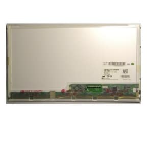 LCD PANEL 15.4" LED 1440*900 LP154WP2-TLC2