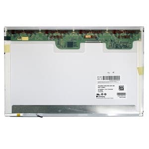 LCD PANEL 15,4" WUXGA (1920x1200) - 1*FCCL