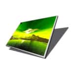 LCD PANEL 16,0" , GRADE A, GLOSSY, LED