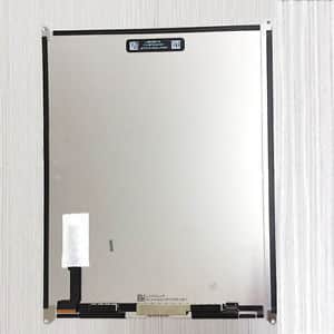 LCD PANEL 9.7" RETINA MODEL: LP097QX2-SPAV