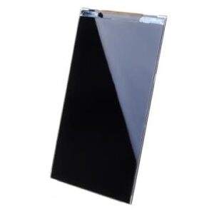 LCD  PARA SMARTPHONE DG500