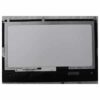 LCD PANEL 10.1" MODEL N101ICG-L21 - ASUS PADPHONE/ACER ICONIA A21