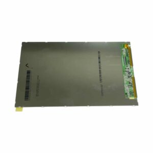 Alternative view of Lcd Tablet GoClever Quantum 3 960