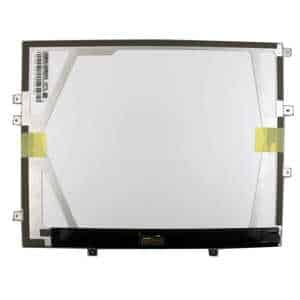 LCD PANEL 9.7" LP097X02-SLA2 - IPAD SCREEN