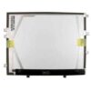 LCD PANEL 9.7" LP097X02-SLA2 - IPAD SCREEN