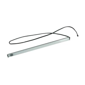 Led Magnético  CoolerMaster Vermelho