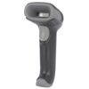 Leitor de Código de Barras 1D-2D-QR Honeywell Voyager Extreme Performance (XP) 1472G Bluetooth Usb