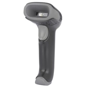 Leitor de Código de Barras 1D-2D-QR Honeywell Voyager Extreme Performance (XP) 1472G Bluetooth Usb