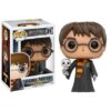 Funko Pop! Harry Potter - Harry Potter