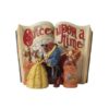 Figura Enesco! Love Endures - Disney