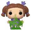 Funko Pop! Leaky Lindsay - GPK
