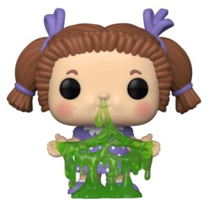 Funko Pop! Leaky Lindsay - GPK
