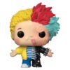 Funko Pop! Slip Kit - GPK
