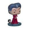 Funko Pop! Lady Tremaine - Disney Villains