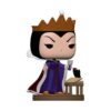 Funko Pop! Evil Queen – Disney Villains