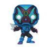 Funko Pop! Blue Beetle - Dc Halloween