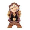Figura Enesco! Din Don - Disney