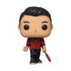 Funko Pop! Shang-Chi - Marvel Shang-Chi