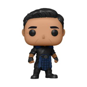Funko Pop! Chi Wenwu -  Marvel Shang