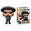 Funko Pop! Kenny Powers - Eastbound & Down