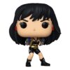 Funko Pop! Wonder Woman The Contest - DC Wonder Woman 80th