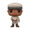 Funko Pop! Frank - Jungle Cruise