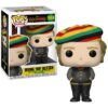 Funko Pop! Irving "IRV" Blitzer - Disney Cool Runnings
