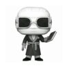 Funko Pop! The Invisible Man -  Universal Studios Monsters