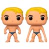 Funko Pop! Stretch Armstrong -  Stretch Armstrong