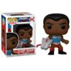 Funko Pop! Clamp Champ - Masters of the Universe