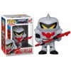 Funko Pop! Horde Trooper - Masters of the Universe