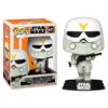 Funko Pop! Snowtrooper - Star Wars