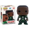 Funko Pop! Green Lantern  - Dc