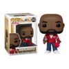 Funko Pop! Wanya Morris - Boyz II Men