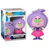 Funko Pop! Madam Mim - Disney The Sword in the Stone