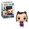 Funko Pop! Noi -  Raya And The Last Dragon