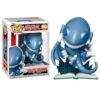 Funko Pop! Blue Eyes Toon Dragon - Yu-Gi-Oh!