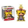 Funko Pop! Pharaoh Atem - Yu-Gi-Oh!