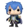 Funko Pop! Jellal Fernandes - Fairy Tail