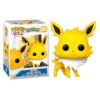 Funko Pop! Jolteon - Pokemon