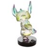 Figura Enesco! Rainbow Stitch grand Jester - Disney