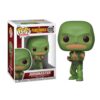 Funko Pop!  Judomaster - Dc Peacemaker The Series