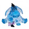 Figura Enesco! Igor Eeyore Facets - Disney
