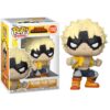 Funko Pop Fatgum - My Hero Academia 9cm