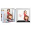 Funko Pop! Mariah Carey - Albums Merry Christmas