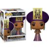 Funko Pop! Queen Ramonda - Marvel Black Panther Wakanda