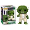 Funko Pop! Abomination - She Hulk